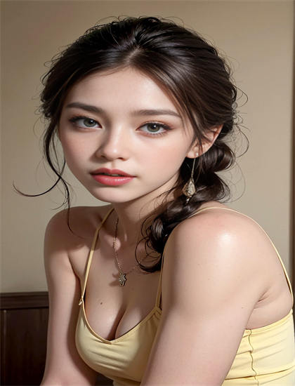 非主流的与20岁女学生有染观影前需要了解什么？背景知识与观看建议，特别收录