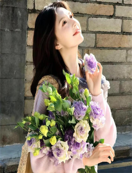 走进《芬妮希尔》的视觉特效与美术设计——经典与创新的交融