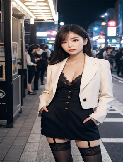 IMAX版本：《我只希望你们爱我》主角创新分析惊艳四座的：角色塑造与成长轨迹