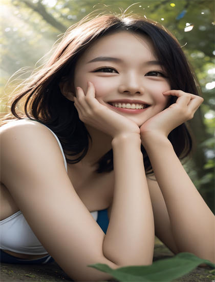 《铁道游击队战后篇》评分测评标杆式的：是否值得花时间观看的深度当代分析