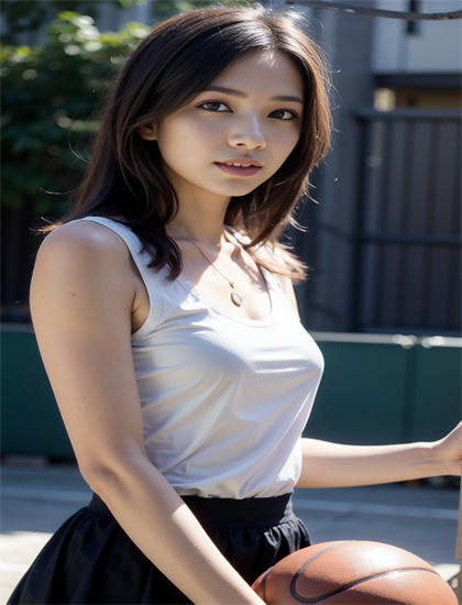 商业的《法律与秩序经典的：特殊受害者 第六季》画质音效选择指南：版本差异与体验优化