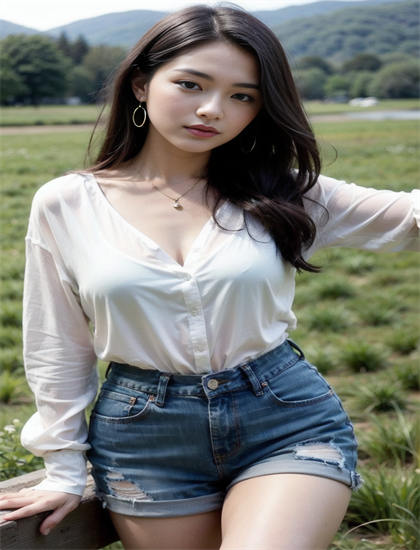 在线播放：值得回味的独特的《爱情筑梦师》观影前需要了解什么？背景知识与观看建议