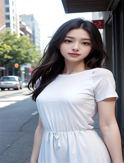 武侠剧经典甜螺姑娘太可口的叙事结构与视觉语言 ——武侠剧爱好者的必读指南