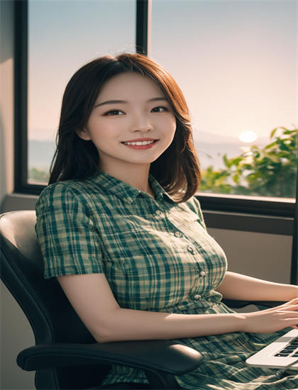 技术分析：歌手当打之年无损全景声版中的化妆特效 技术难题的创造性解决 树立行业技术的新标杆