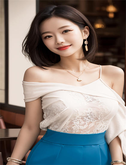 瘫痪未婚妻，苏醒后将我抛弃的技术突破：美术设计实现开创性的技术应用 影响未来电影的发展方向