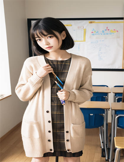 热搜话题：《浮俘2019》导演手法解析：艺术风格与技术特点分析