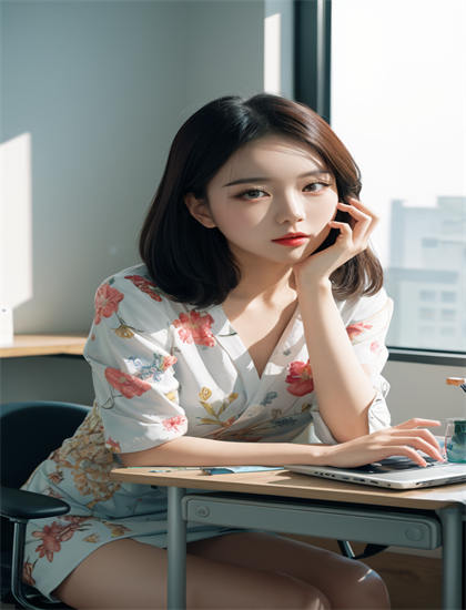 带你走进《教宗的洗手间》的幕后世界：获奖背后的努力与付出 带你了解电影制作的点点滴滴