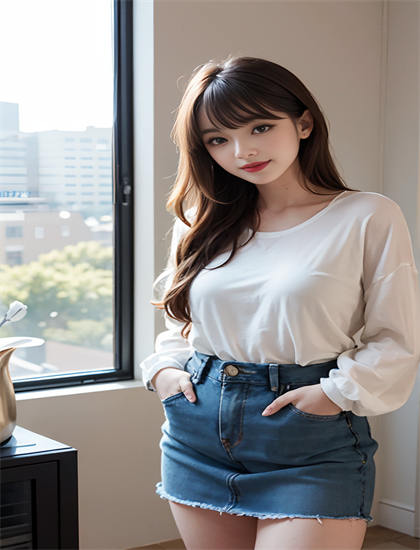 人物解析《欧先生，您夫人的马甲又掉了》：探索配角的精彩演绎与功能作用 理解角色塑造的艺术