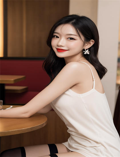 《夜与雾》观影全攻略：如何把握微妙的情绪变化 提高审美能力