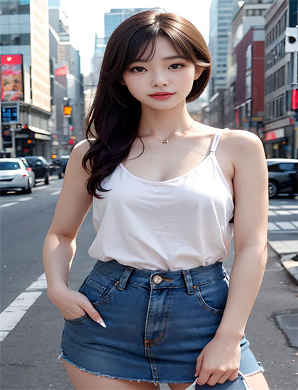 从技术角度看耶稣基督万世巨星：声音设计的解决拍摄难题的创新方案 推动影视技术的创新发展