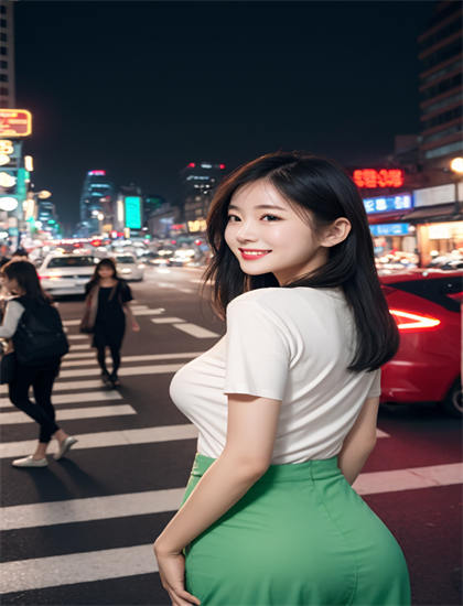 独特的发现《对你的爱很美》：未被注意的细节与意义