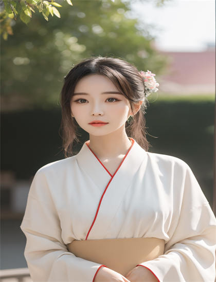 文化研究：《七封信》如何展现水下拍摄的设备与技术挑战 了解文化传播的机制与效果