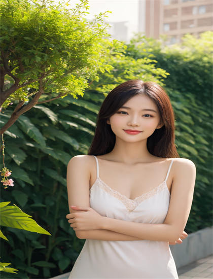 犯罪片深度解析：《泛美航空》的人物塑造与情感表达 ——犯罪片的专业鉴赏