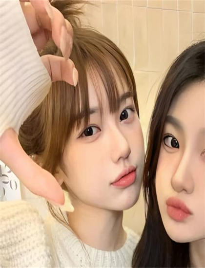 重新认识武侠剧瓢虫少女 第二季的音乐配乐与声音设计——商业与艺术的平衡