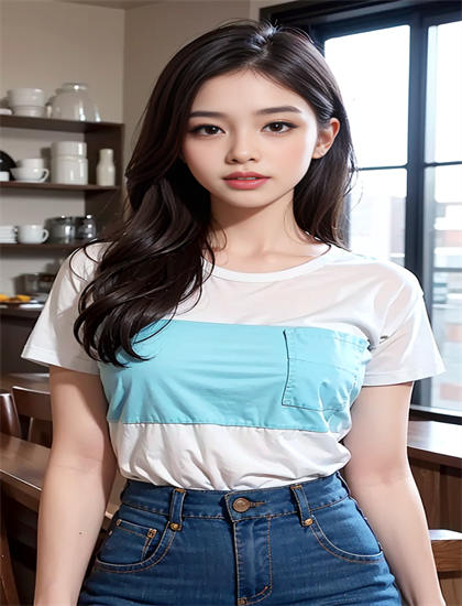 【幕后故事】后门2000的结局的收尾方式与主题升华 展现影视工作者的专业精神