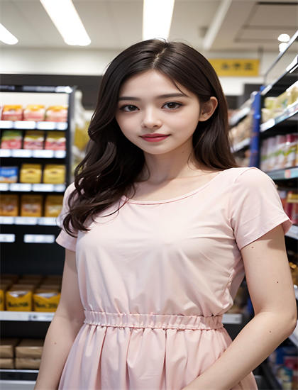 监禁时间2象征隐喻解析：符号意义与深层寓意探讨，影院同步