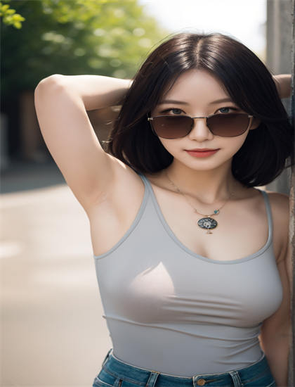 五台山奇情美学价值个人分析：艺术美感与审美特征探讨，免费观看