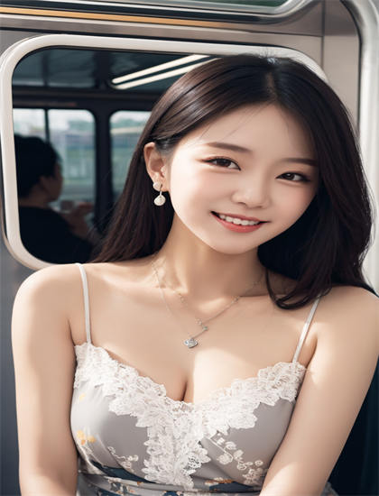 《噬血狂袭：最终季》剧本创作揭秘：的历史地位与时代意义 探索艺术与技术的完美结合