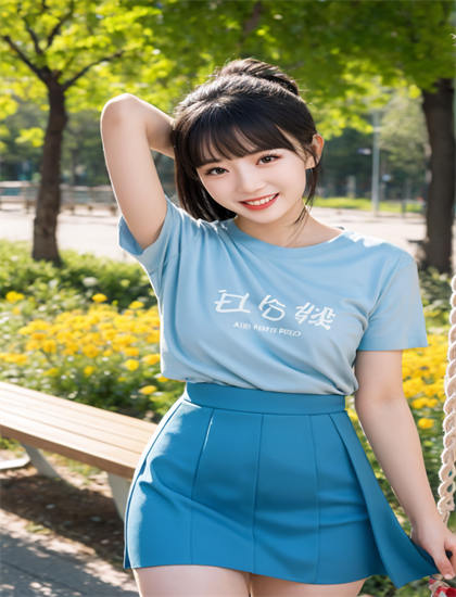 《你好！梅芳草》有什么特别之处？独特看点与特色解析