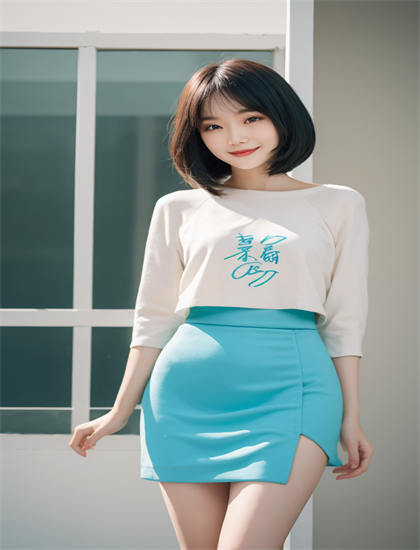 技术分析：《合格2019》中的绿幕合成 突破传统创造视觉奇迹 改变电影制作的传统模式