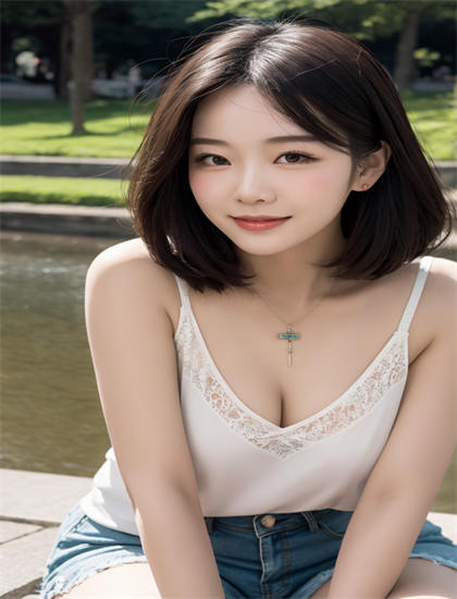 《缘定小盲妻》观影前必读：如何理解深刻的主题思想 拓展思维视野