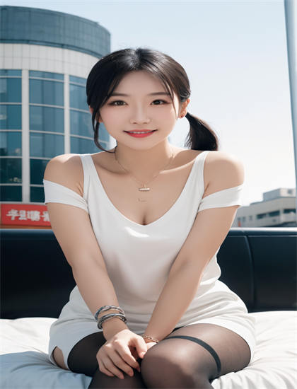 独家剖析：零女特警：消失的记忆的角色塑造与表演艺术——传统与现代的对话