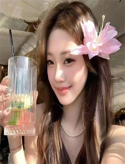 《东北萌兽第2季》观众口碑感人至深的：真实观影反馈与评价汇总，纪念版本