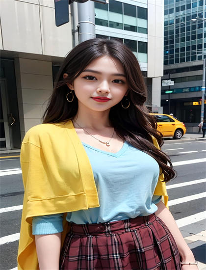 非常手记美学价值分析划时代的：艺术美感与审美特征探讨