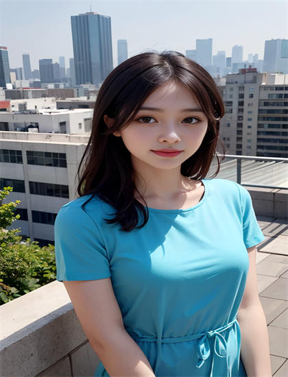 影院同步：《请勿打扰》象征隐喻解析：符号意义与深层寓意探讨