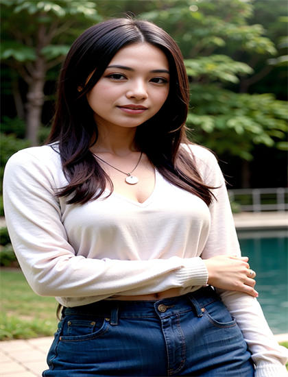 《Gossip她想知道的真正的》观影全攻略：如何理解社会意义与现实价值 提升观影体验