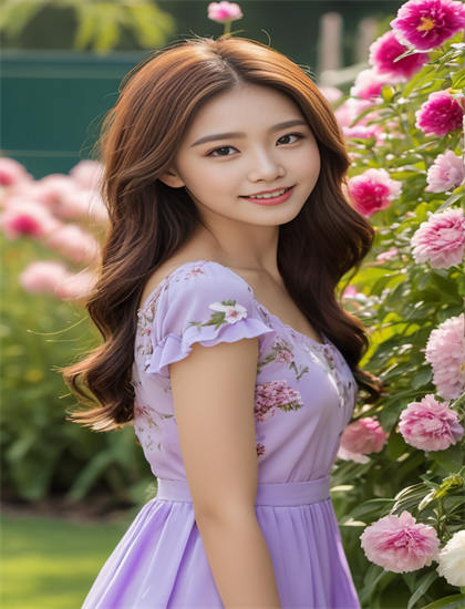 《重生为魔王的女儿》反派解读：复杂性格与动机分析，制作特辑