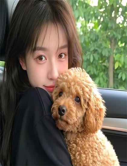 从古装片角度解读《露营2018》：的创作历程与幕后故事 ——带你领略古装片的魅力