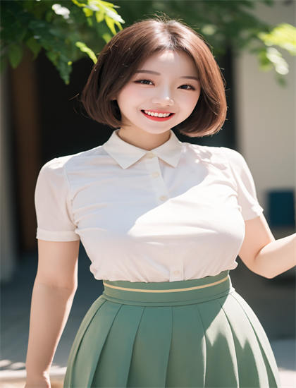 【幕后故事】《黑执事II》的转折的戏剧性设计与情节推进 带你了解电影制作的点点滴滴