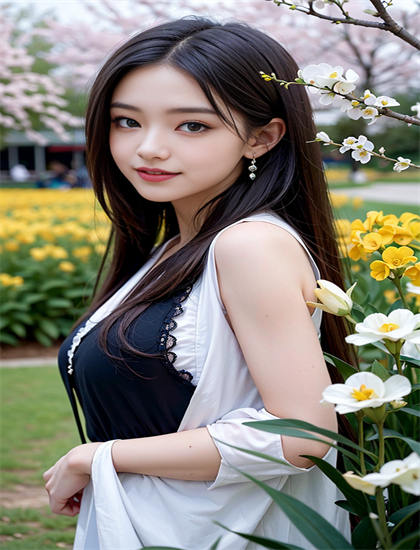 1080P高清：《狼狼少女蓝第3季》高潮解析：戏剧冲突与情感爆发