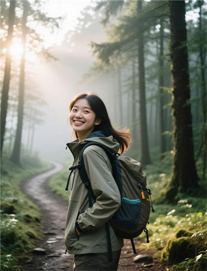 商战伏笔运用划时代的：前后呼应与细节铺垫，未删减版