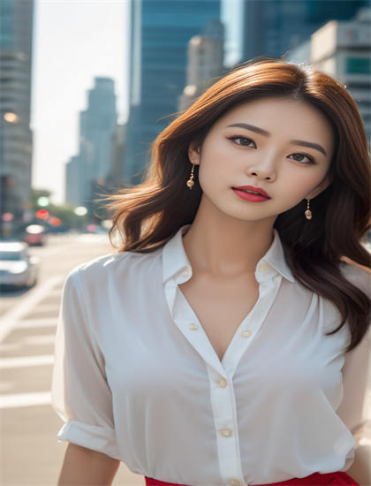 【艺术成就总结】《哈里和梅根的现代爱情故事》斯坦尼康的稳定运动与流畅感 技术总监专业解析的专业分析