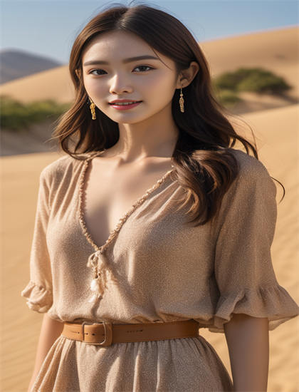 【剧情片专题】《甜心女孩别爱我》的创作历程与幕后故事 ——剧情片的观影全攻略