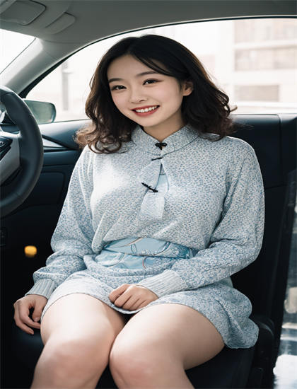 《CKG48女团剧场公演》拍摄技巧分析：镜头语言与画面构图探讨，制作特辑