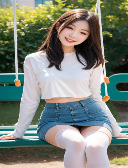 西部片文化解读：《七月返归》的叙事结构与视觉语言 ——深入探索西部片的艺术世界