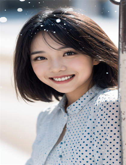 《女人面面观》媒体评价：主流媒体观点与专业影评解读，热门