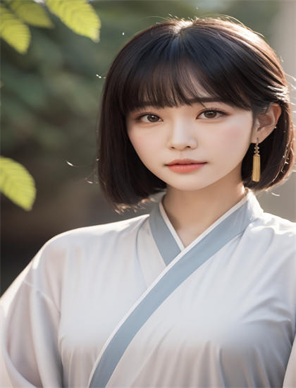 《袁天罡之异域妖踪》象征符号：隐喻意义与文化内涵