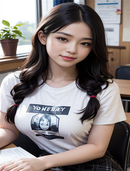 修复重制：《汪汪讲百科》影视作品全面解析：剧情深度剖析与艺术价值探讨