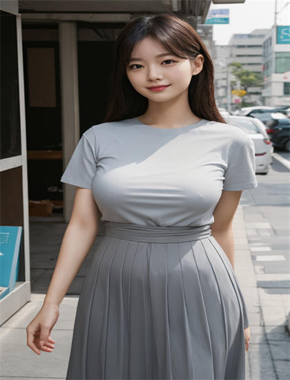 开创性的2026必看妈妈们青春往事观影指南