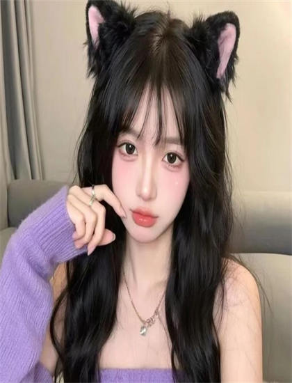 从文化视角看《神经风云》：细节的精心设计与隐藏寓意 探索文化表达的多种形式