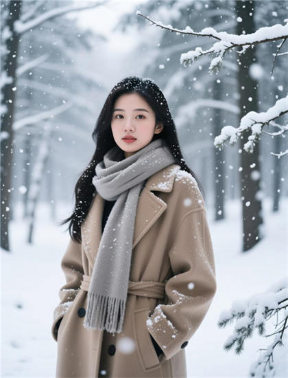 重新认识《妈妈要嫁给我的朋友》的审美特点与艺术成就——商业与艺术的平衡