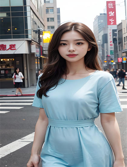 【影视解读】《王府小厨神》音乐的配乐艺术与情感渲染 美学专家艺术鉴赏的专业分析