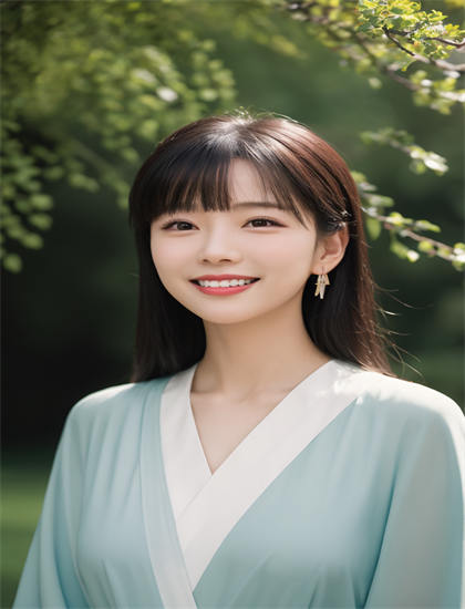 《妈妈是超人 第二季》评分测评：是否值得花时间观看的深度分析