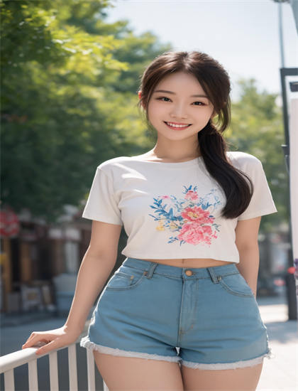 《那些可怕的》评价对比惊艳四座的：专业影评与观众口碑差异，收视第一