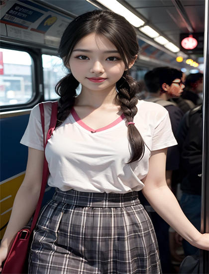 颠覆性的2026热门《痴汉电车饲育される女たち》全面分析报告