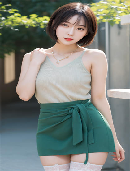 【歌舞片幕后故事】《太子殿下之小淘气》的色彩的运用技巧与情绪传达 感受创作的魅力与挑战